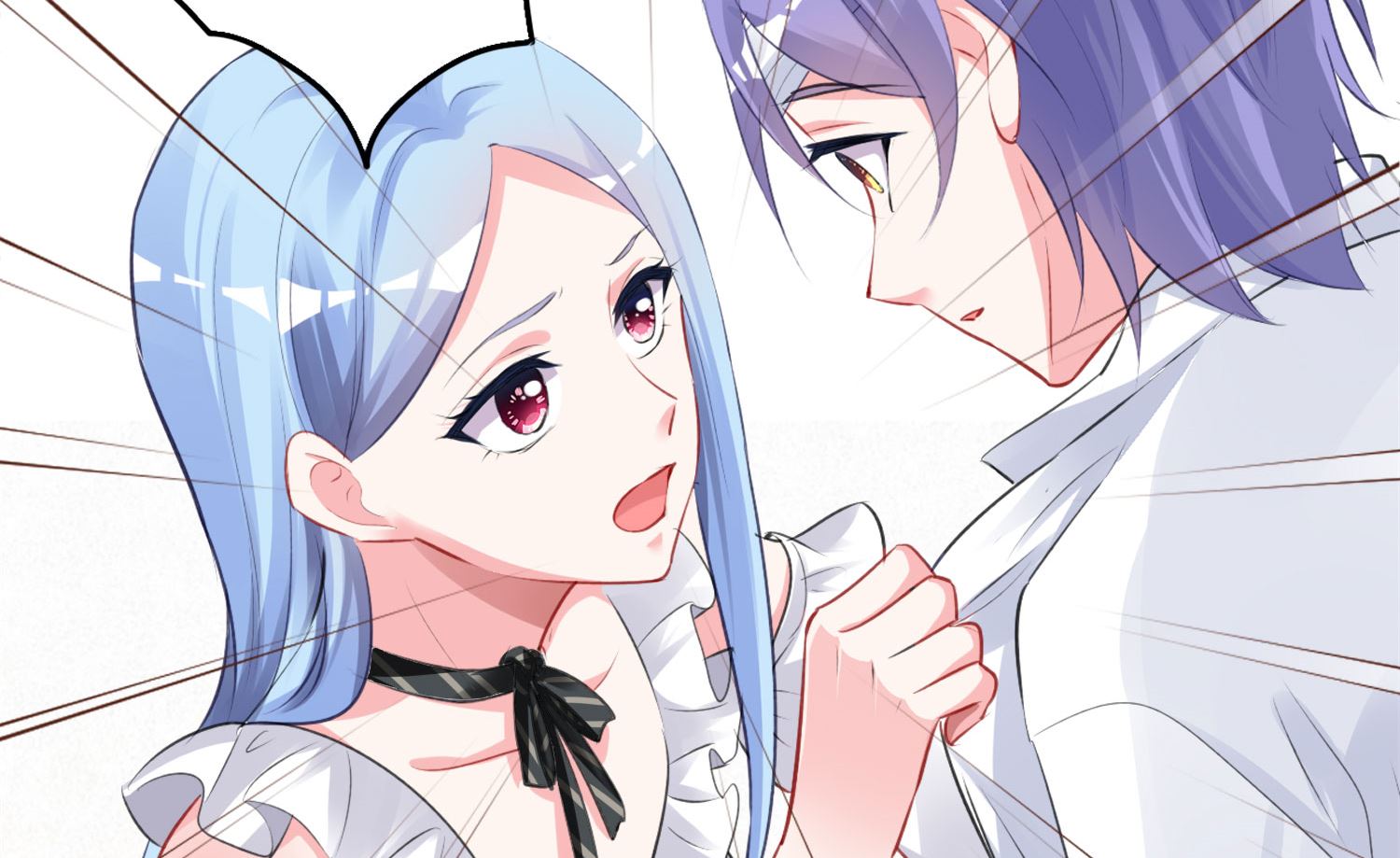 第362话(1/2)-第362话