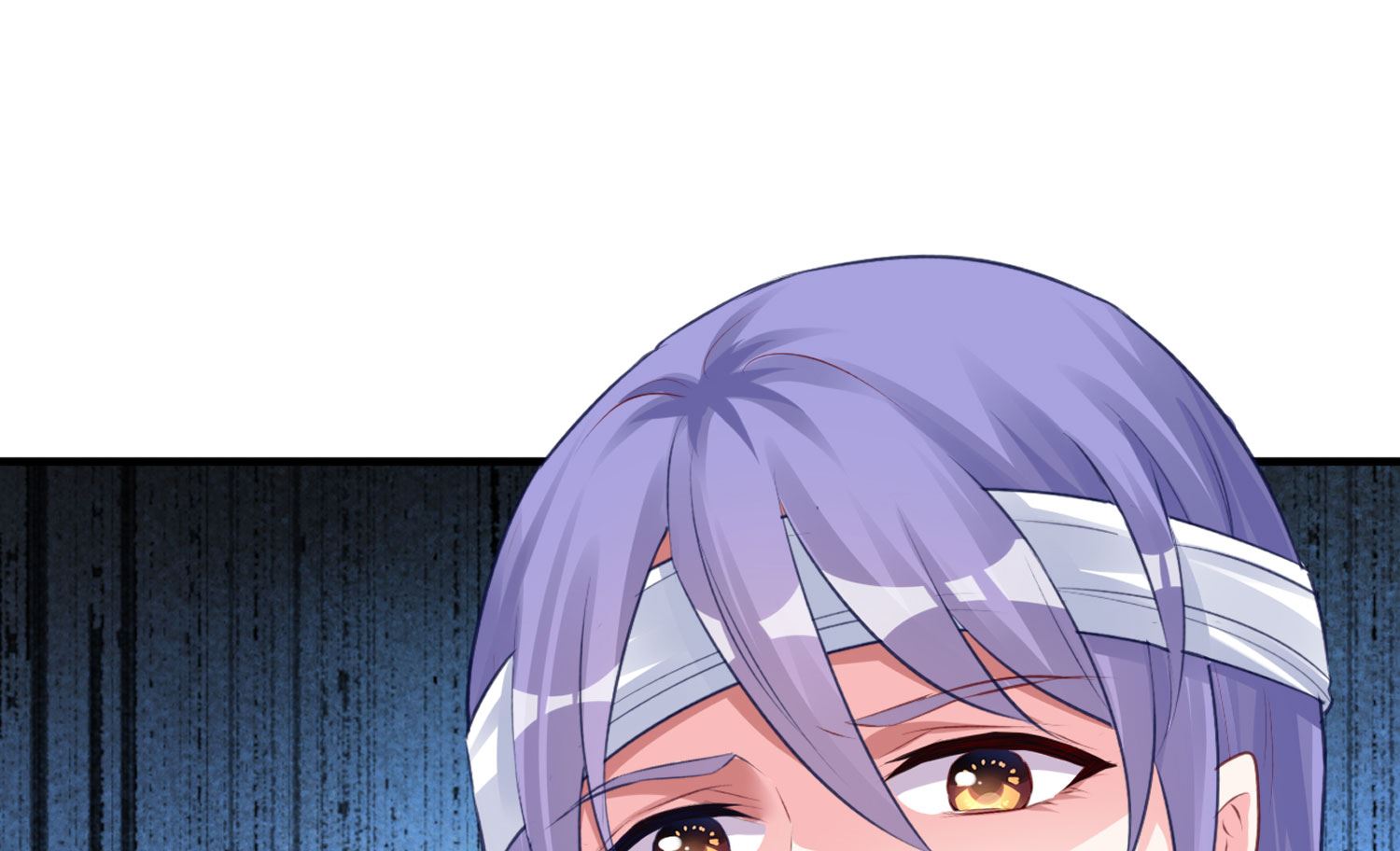 第362话(1/2)-第362话