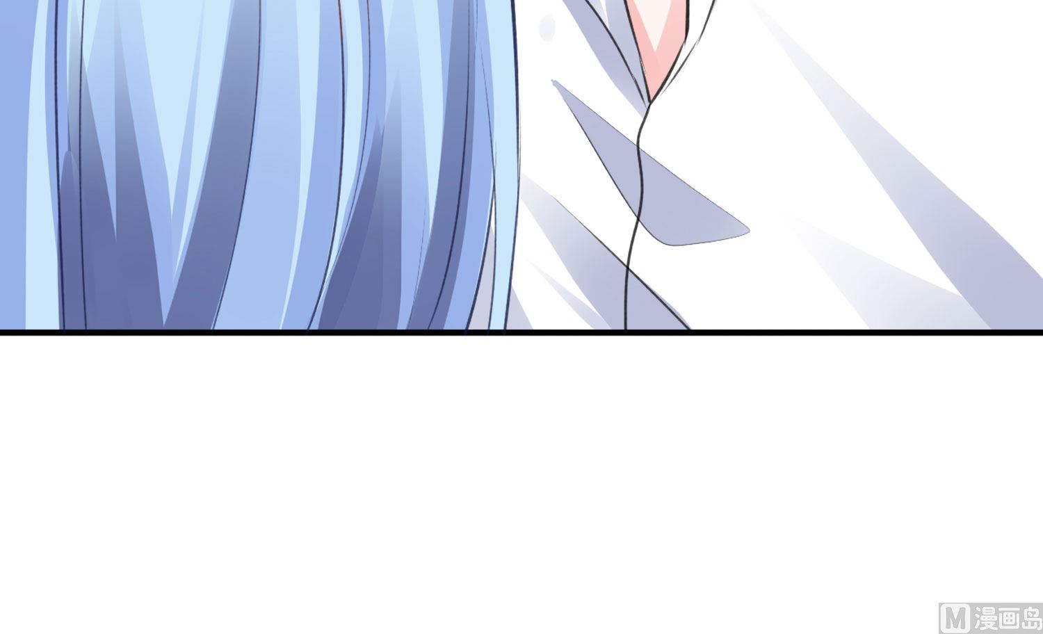 第362话(1/2)-第362话