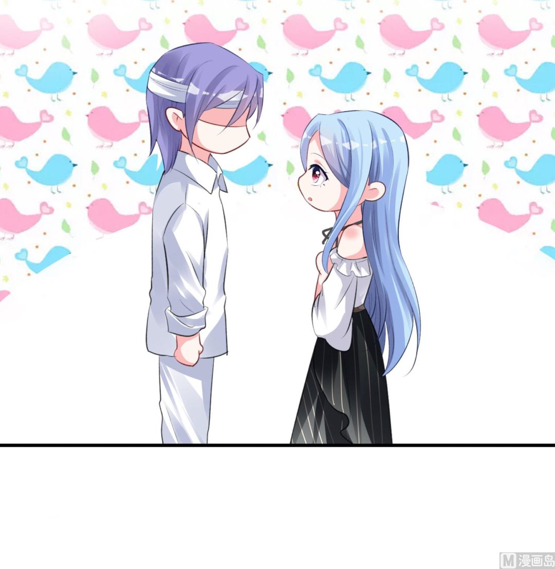 第362话(1/2)-第362话