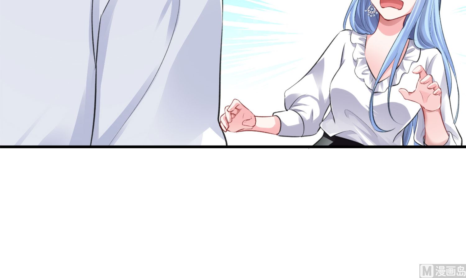 第364话(1/2)-第364话