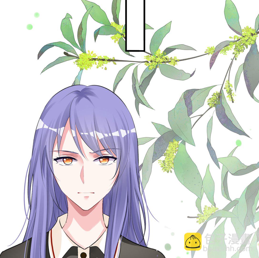 第364话(1/2)-第364话