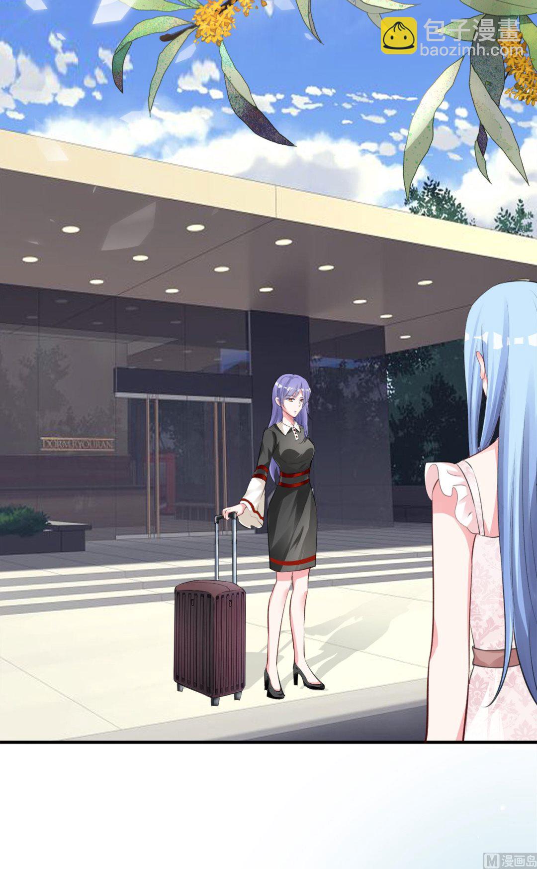 第364话(1/2)-第364话