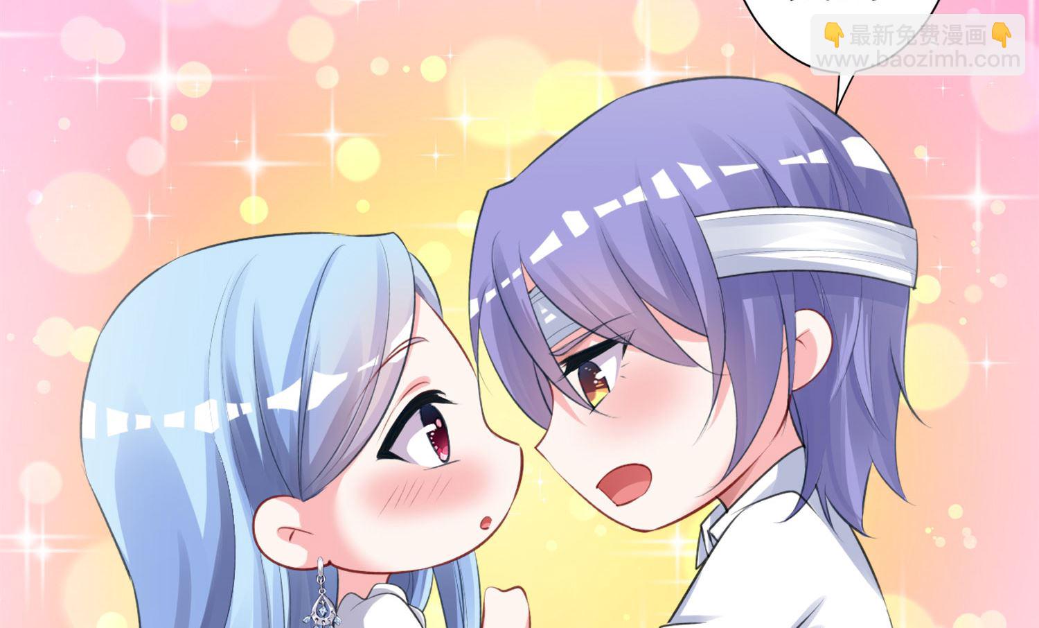 第364话(1/2)-第364话