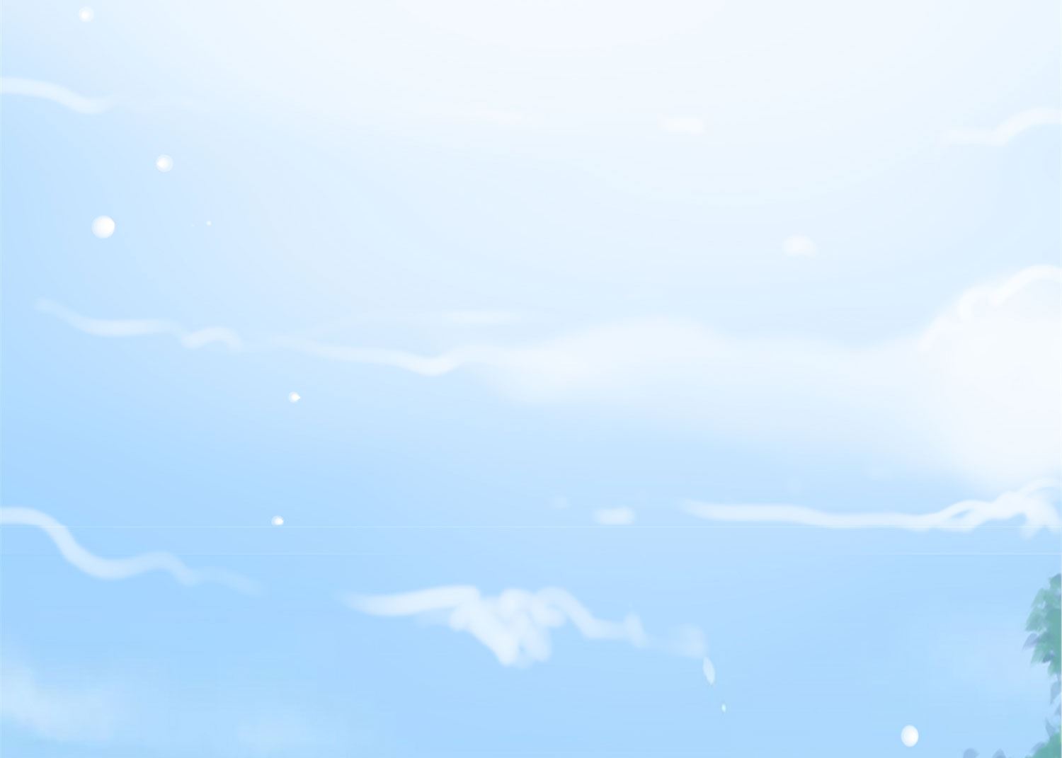 第364话(1/2)-第364话