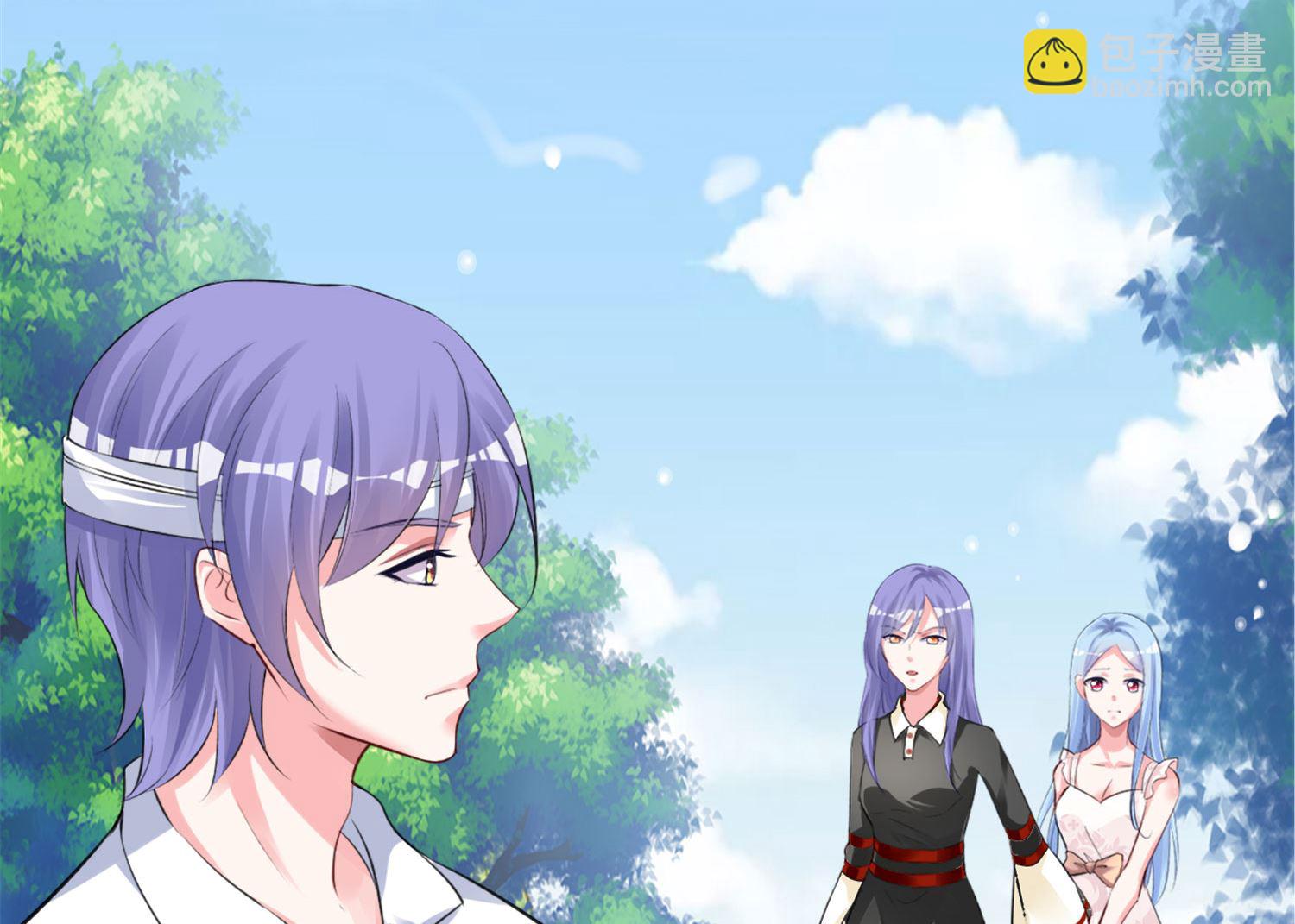 第364话(1/2)-第364话