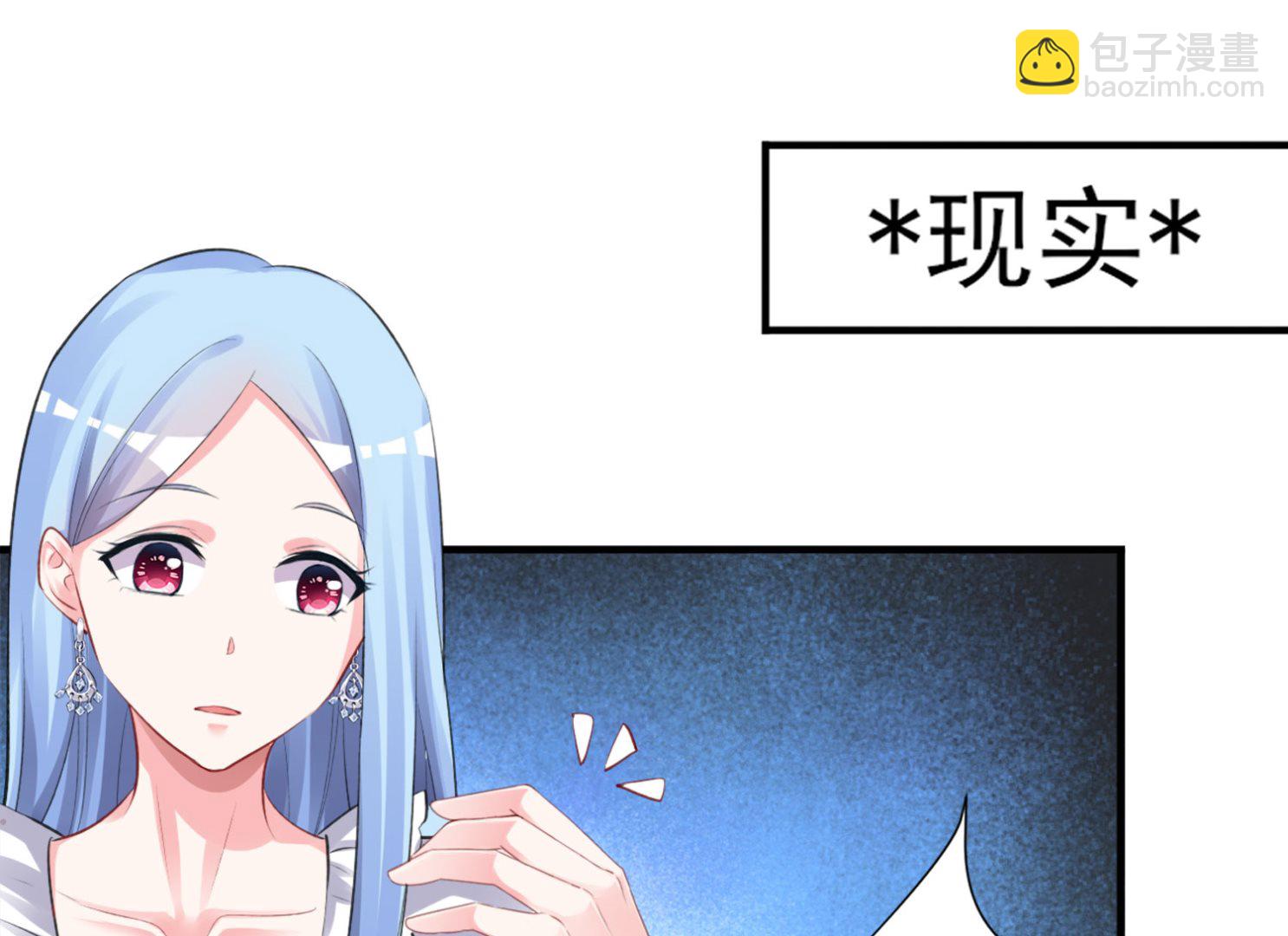 第364话(1/2)-第364话