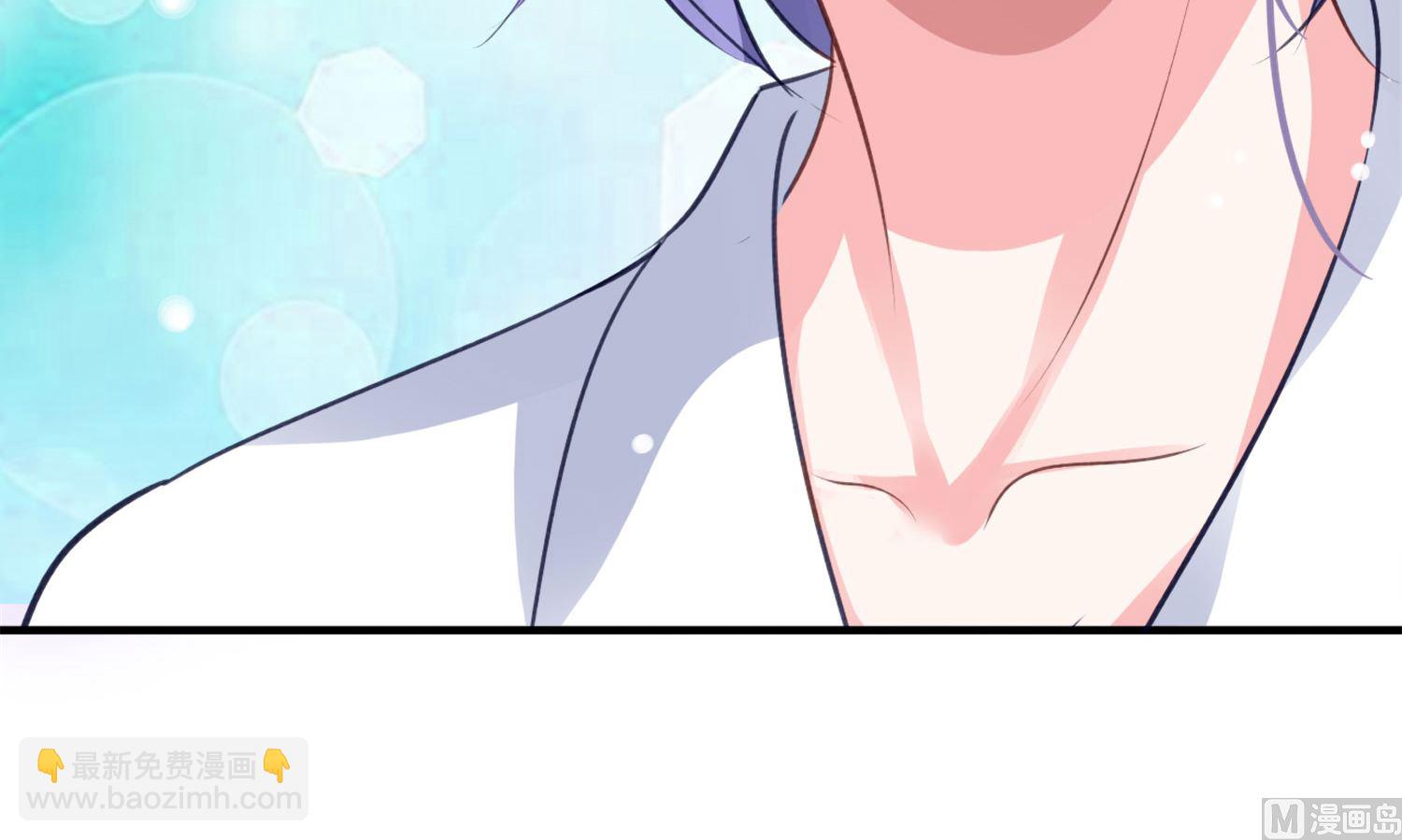 第364话(1/2)-第364话