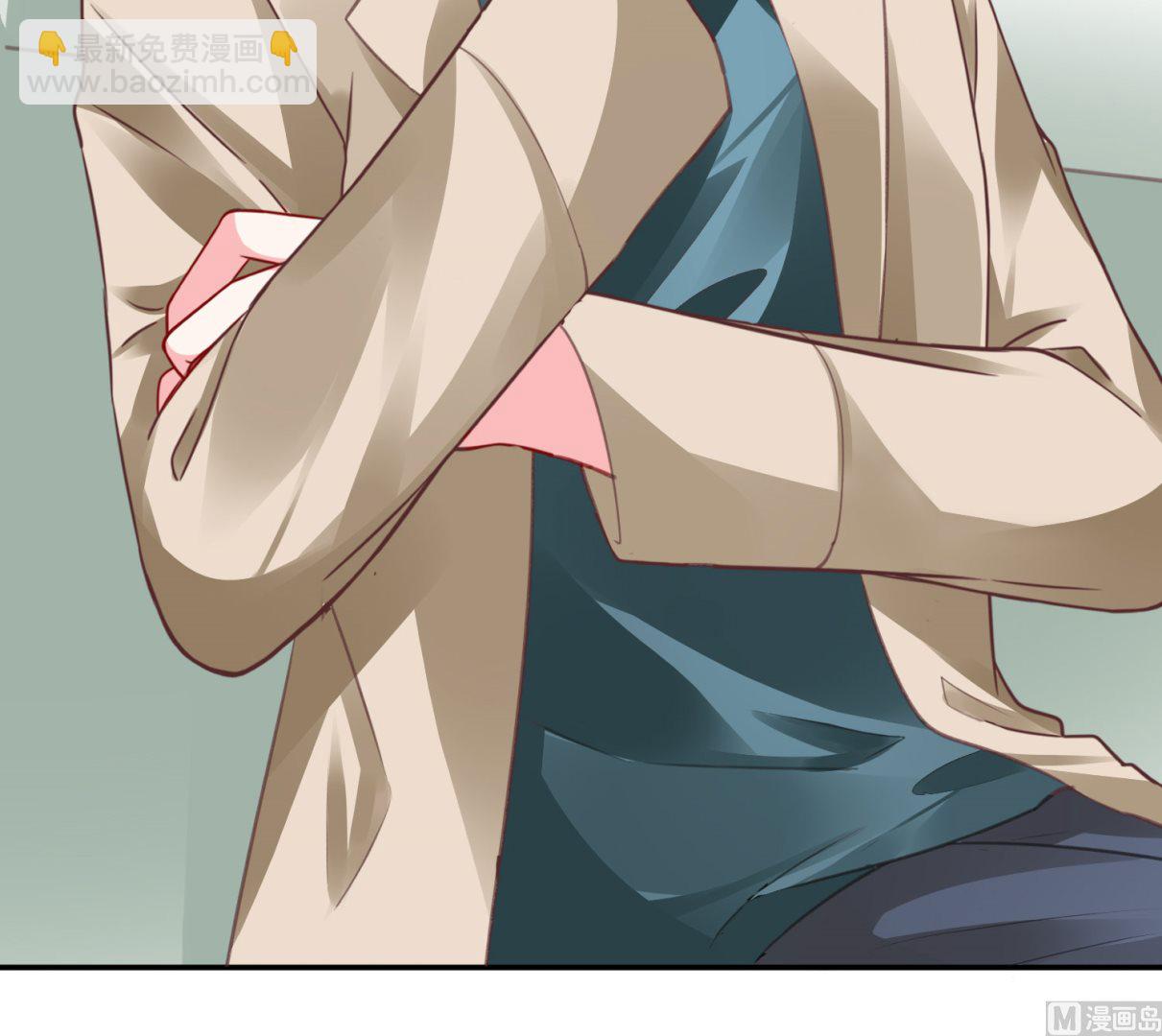 第368话(1/2)-第368话