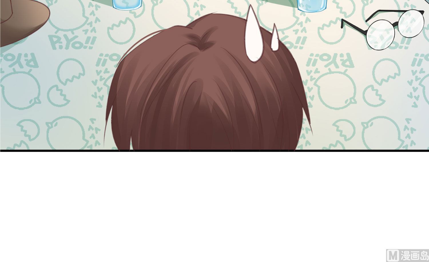 第368话(1/2)-第368话