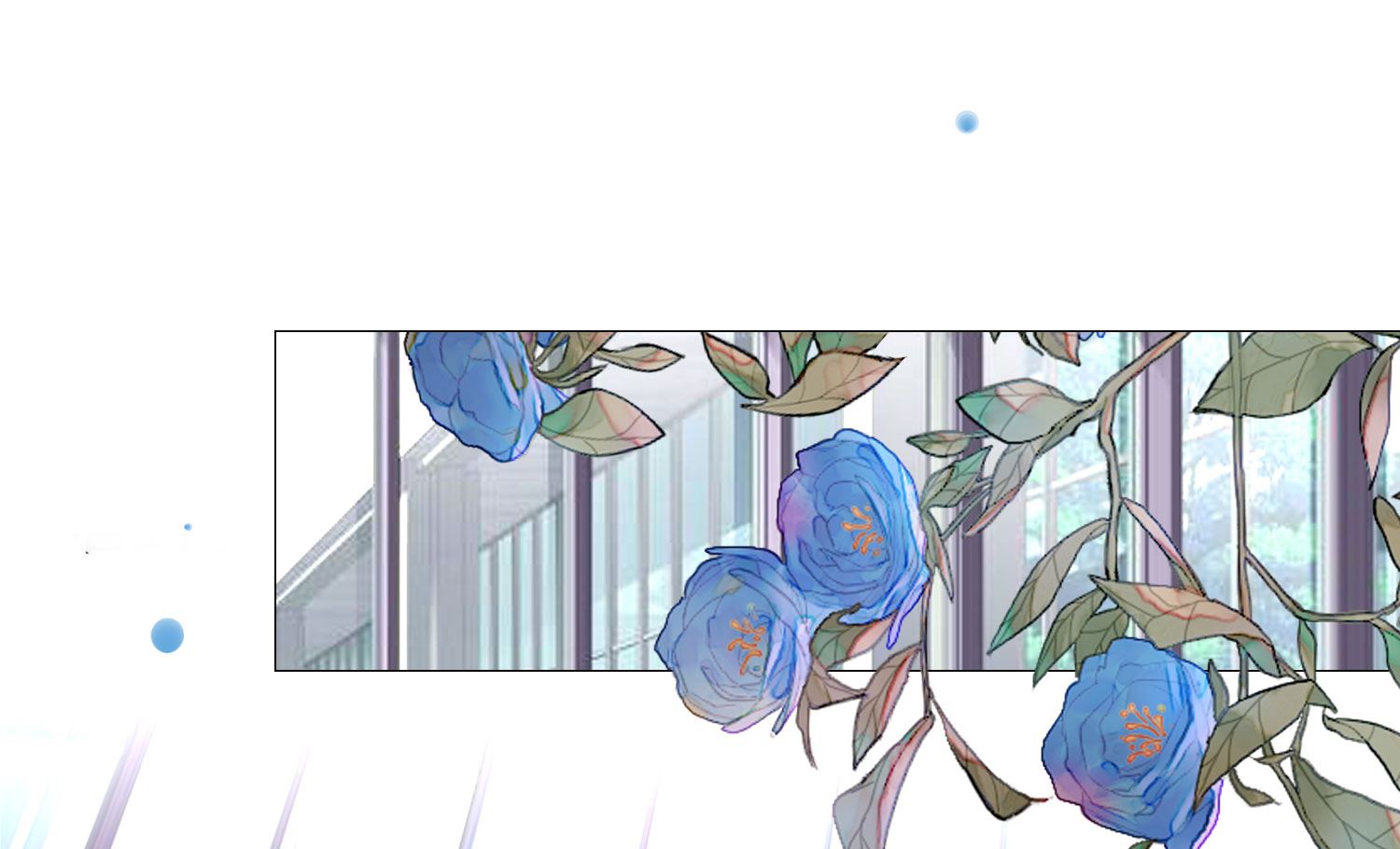 第368话(1/2)-第368话