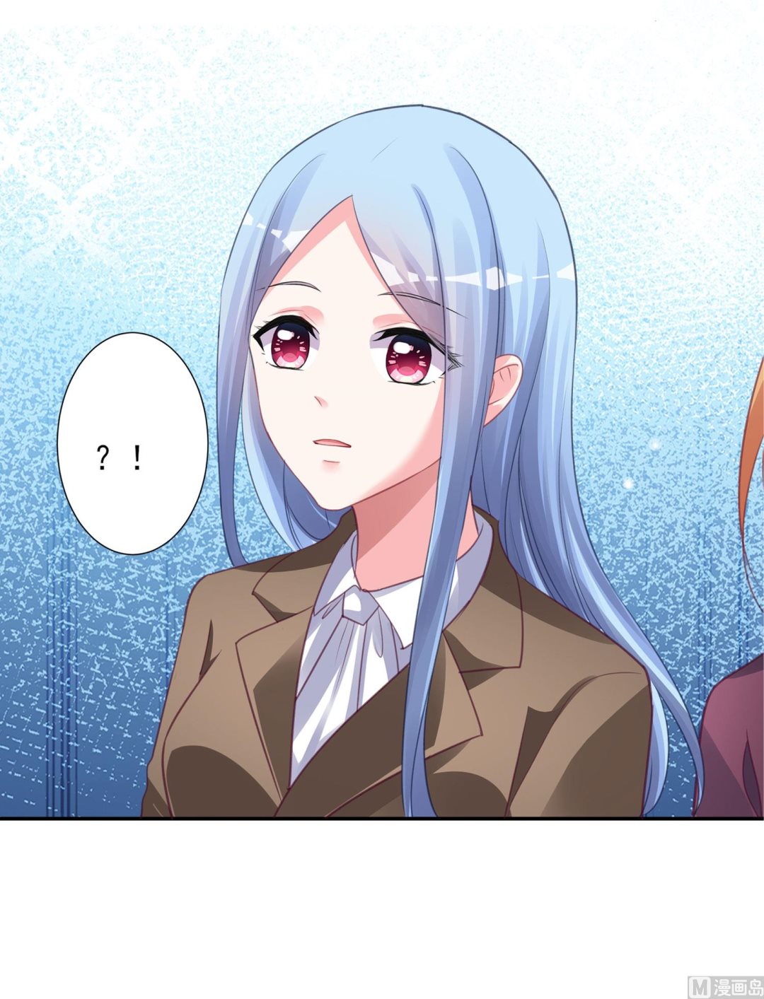 第368话(1/2)-第368话