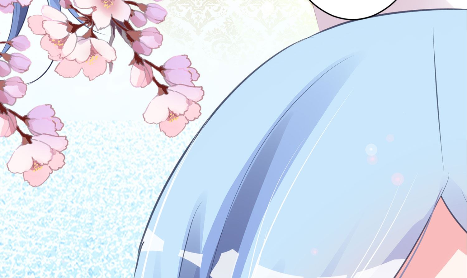 第368话(1/2)-第368话