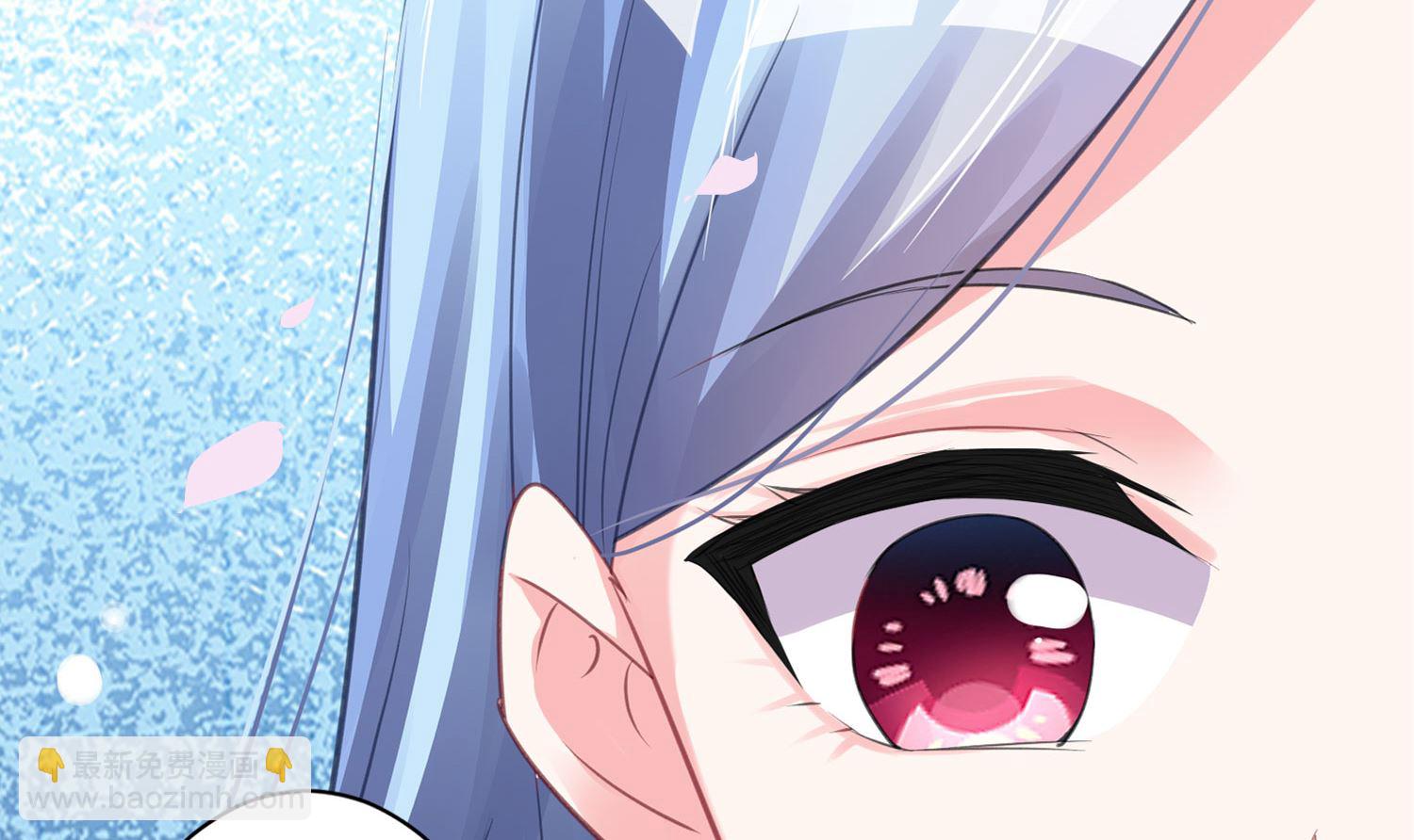 第368话(1/2)-第368话