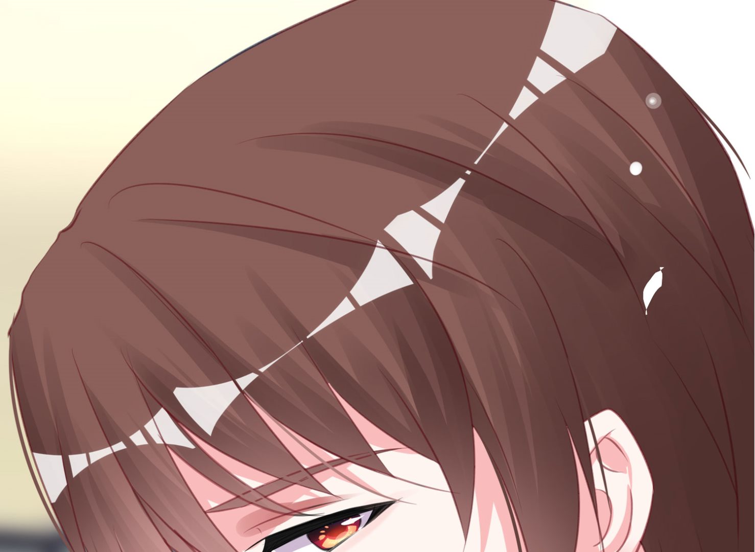 第368话(1/2)-第368话