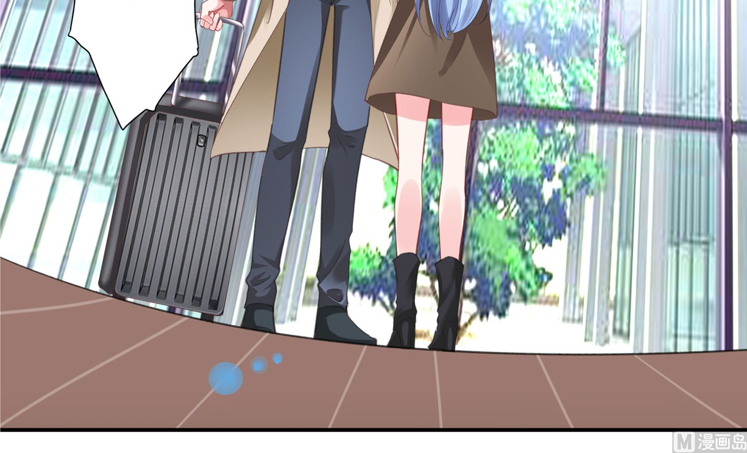 第368话(1/2)-第368话