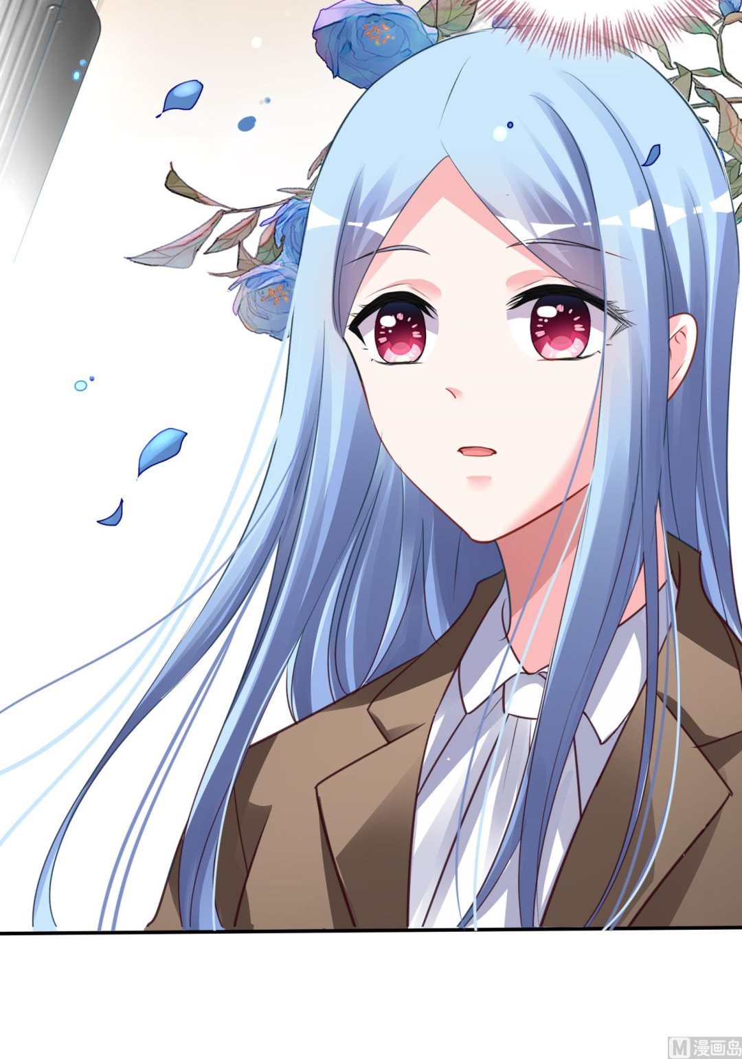 第368话(1/2)-第368话