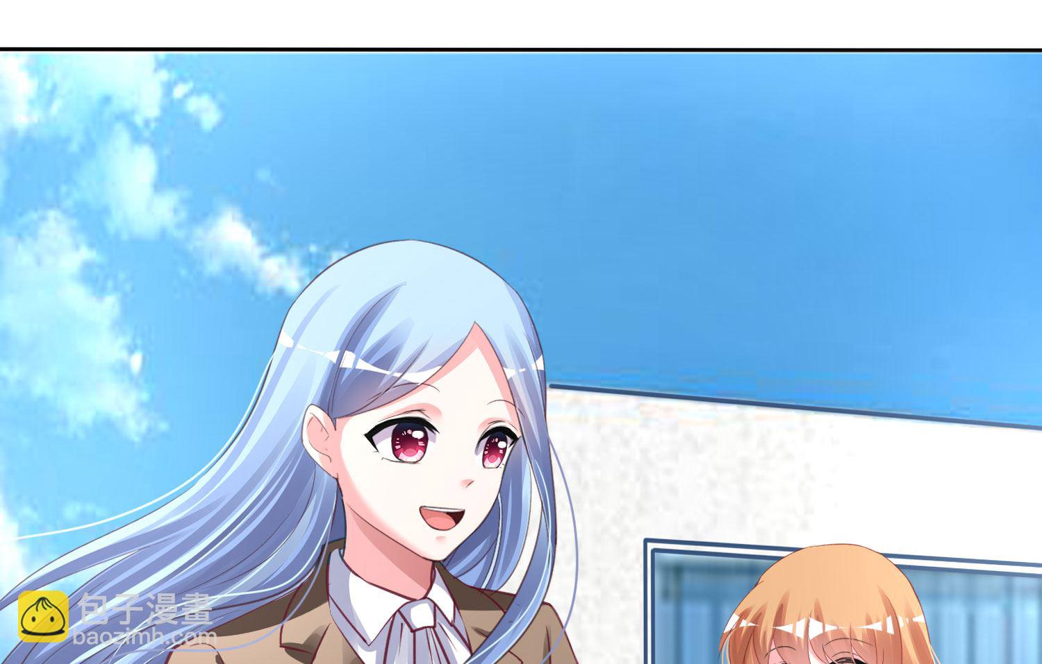 第368话(1/2)-第368话