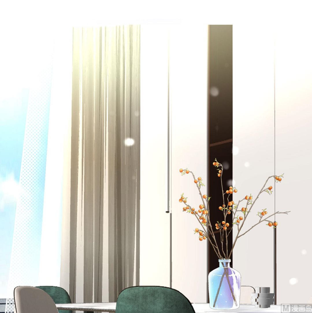 第370话(1/2)-第370话