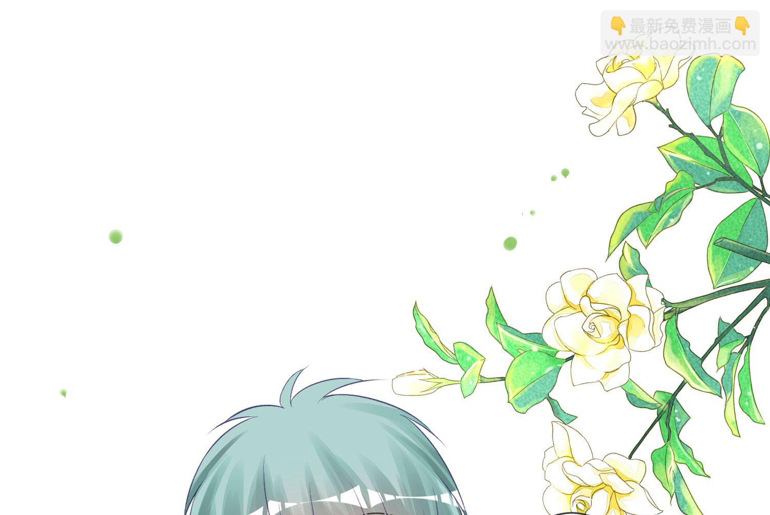 第370话(1/2)-第370话