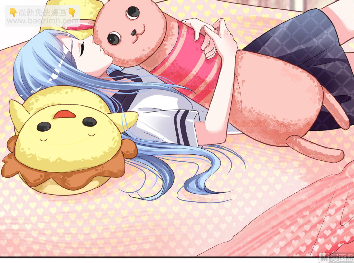 第370话(1/2)-第370话