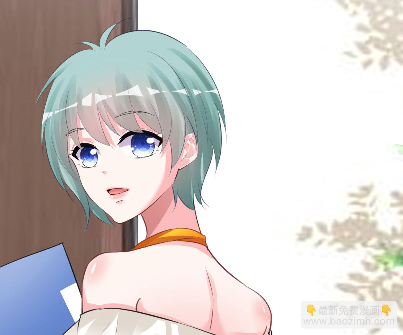 第370话(1/2)-第370话