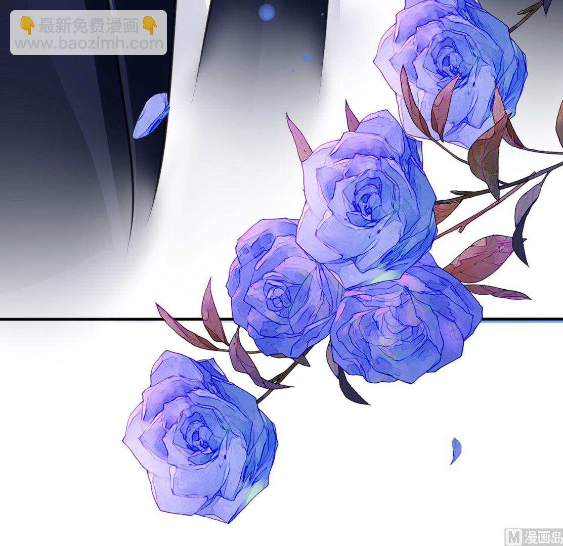 第370话(1/2)-第370话