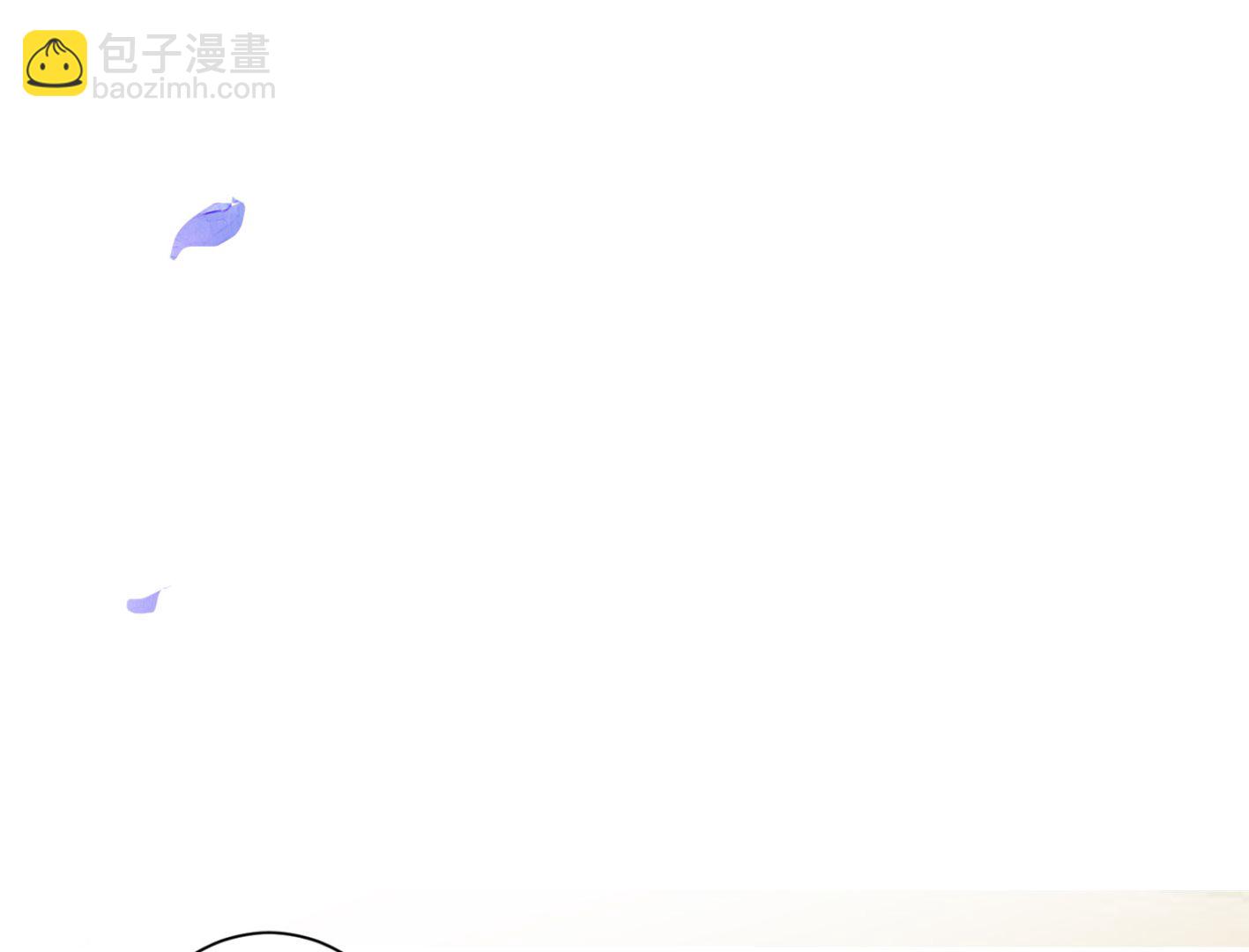 第370话(1/2)-第370话