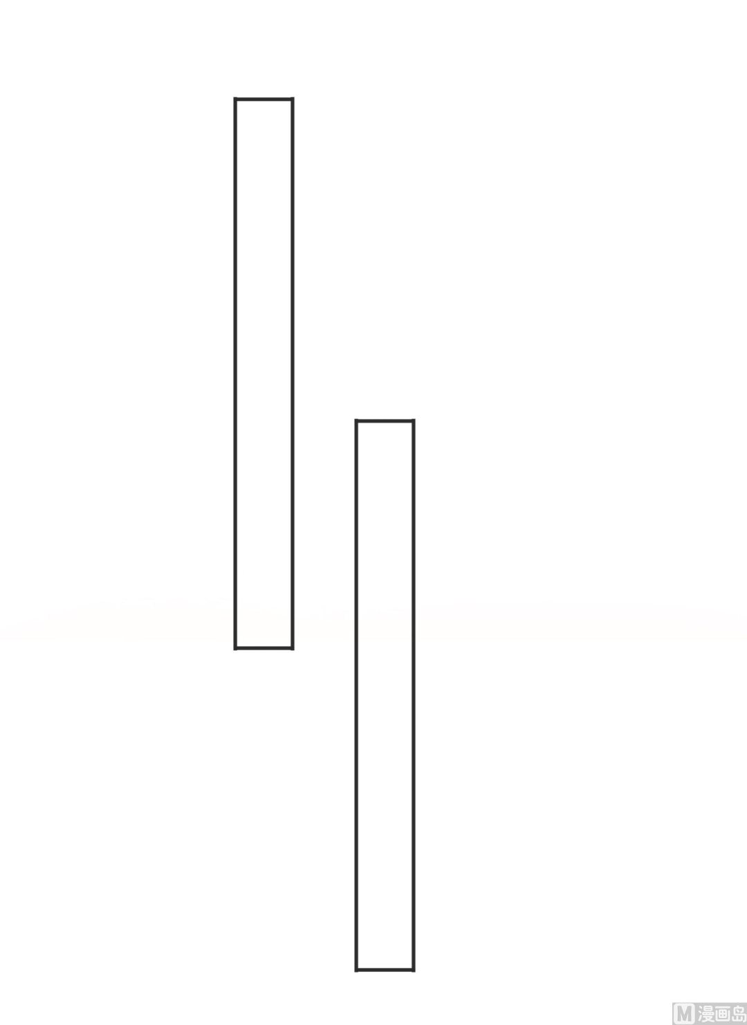 第370话(1/2)-第370话