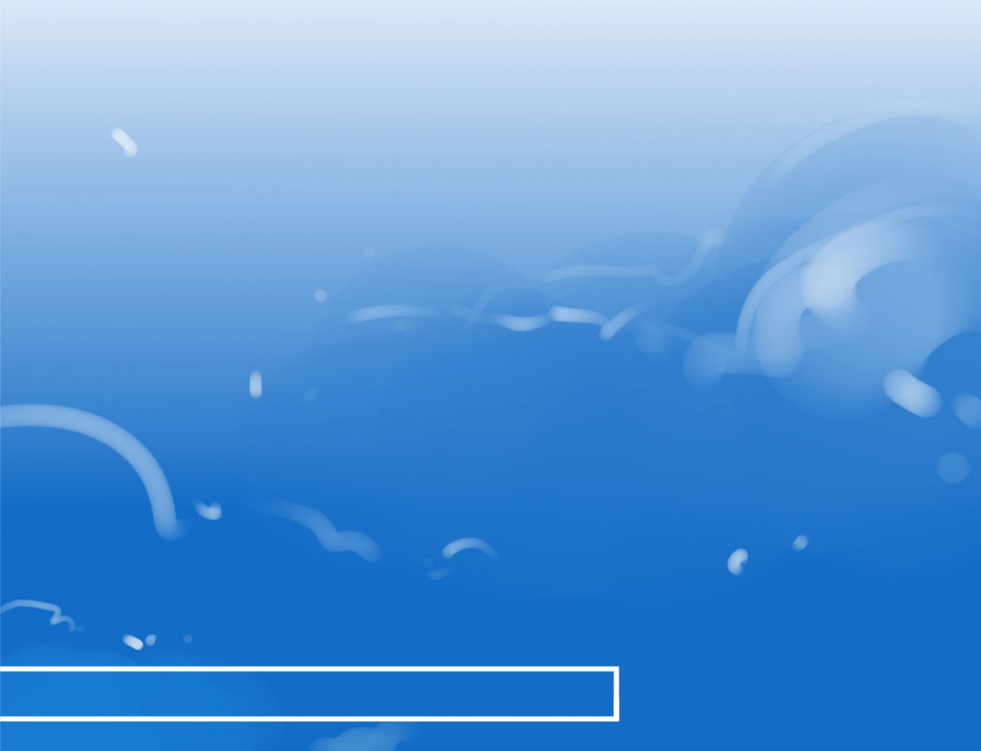 第372话(1/2)-第372话