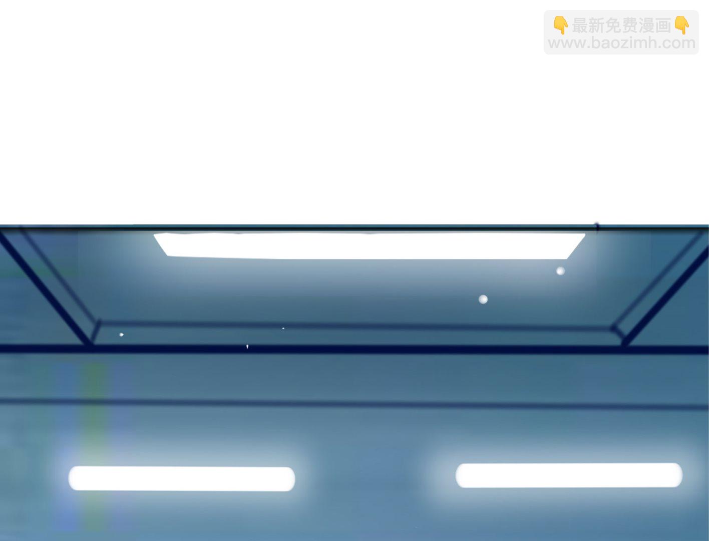 第372话(1/2)-第372话