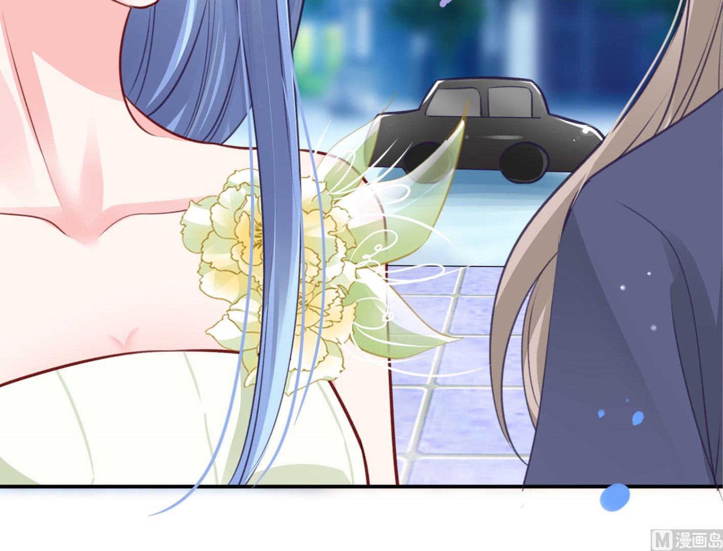 第372话(1/2)-第372话