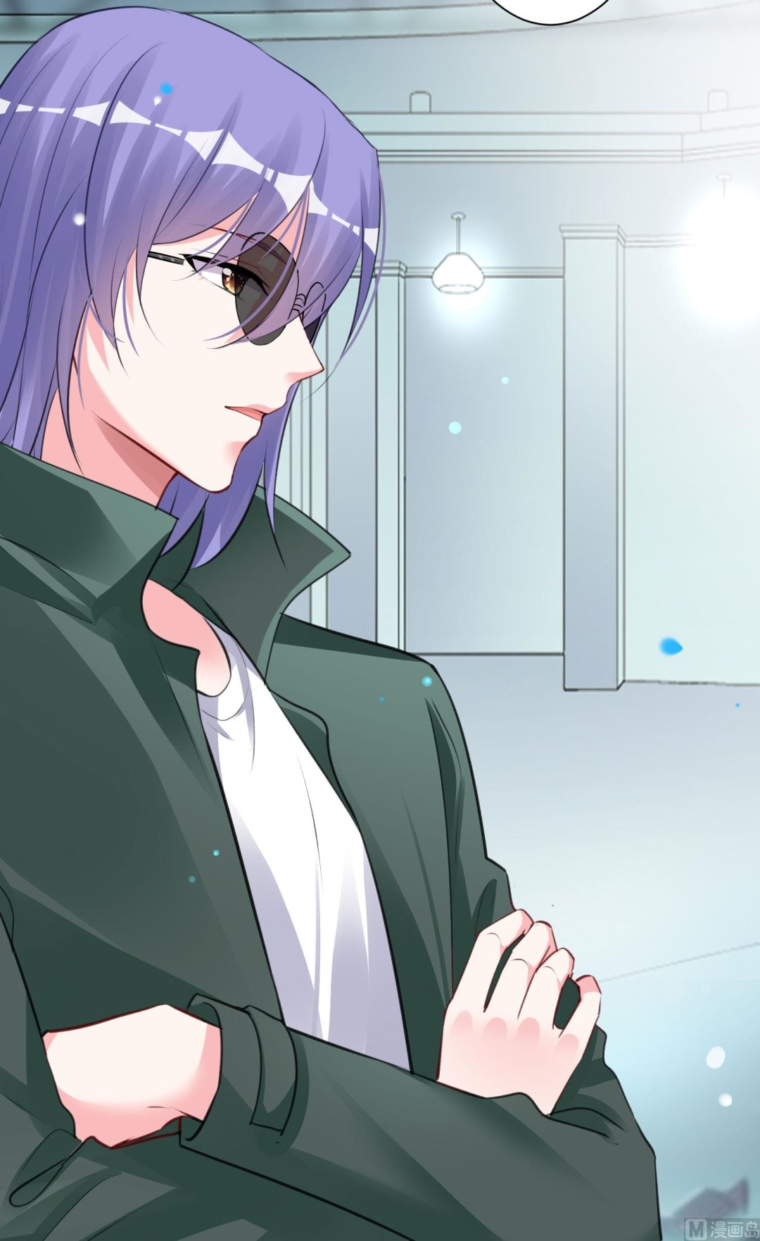 第372话(1/2)-第372话