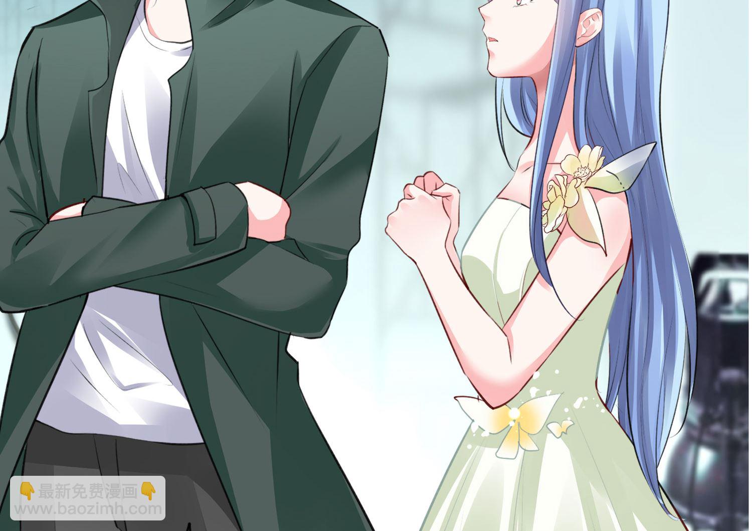 第372话(1/2)-第372话