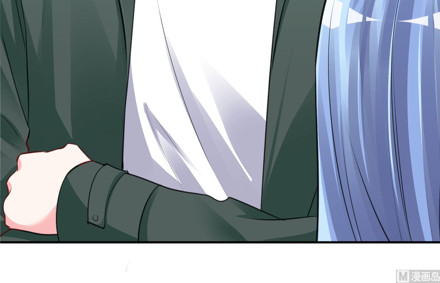 第372话(1/2)-第372话