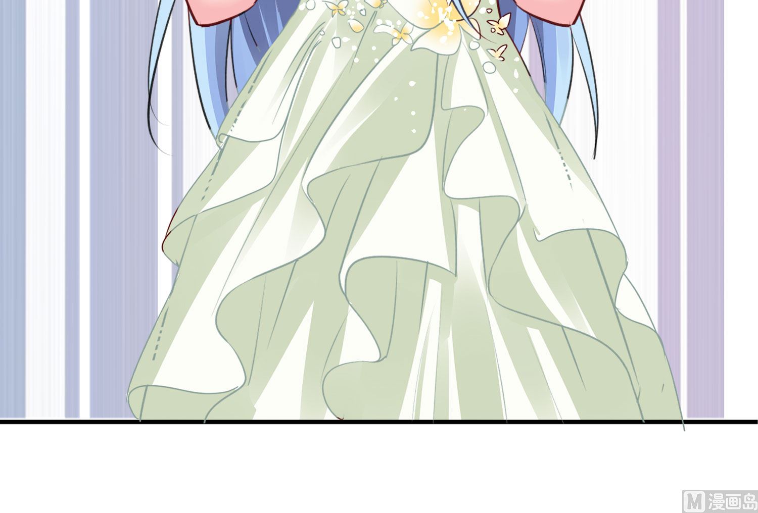 第372话(1/2)-第372话