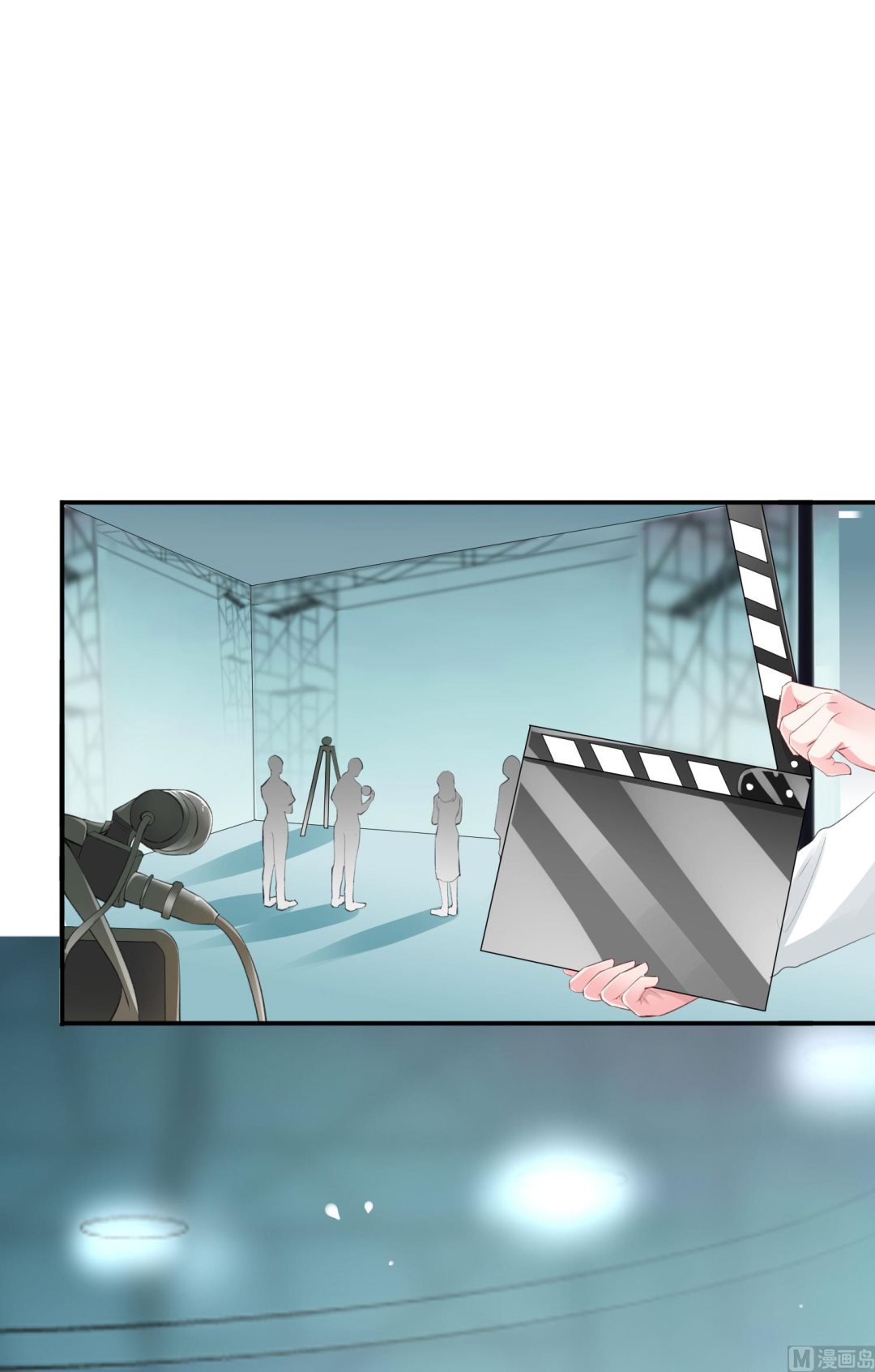 第372话(1/2)-第372话