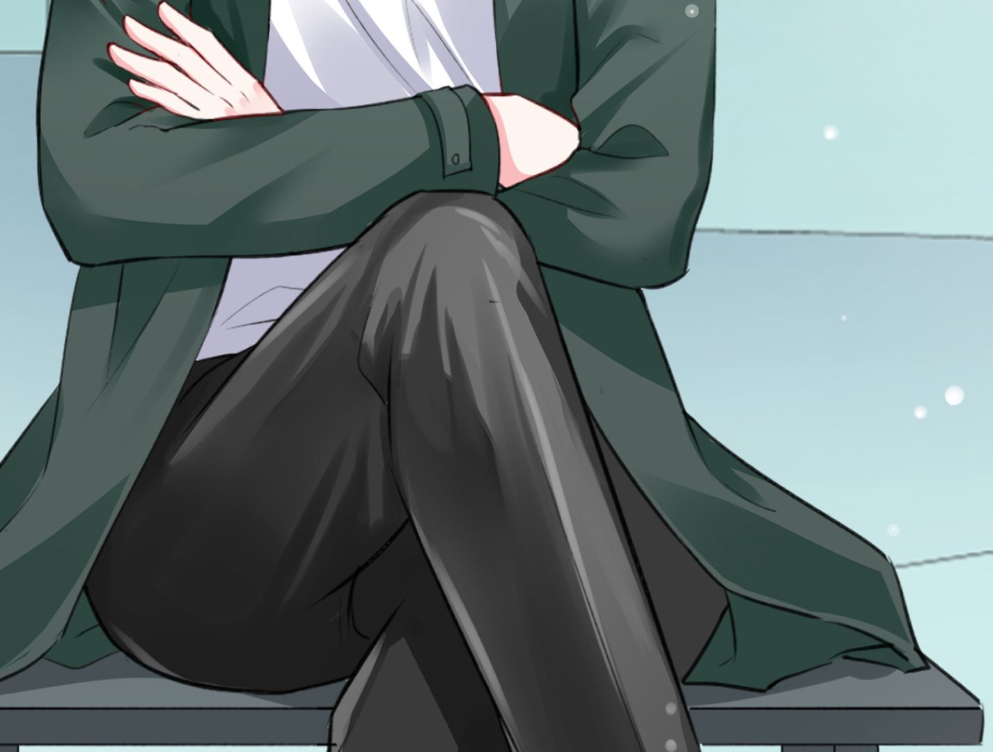 第372话(1/2)-第372话