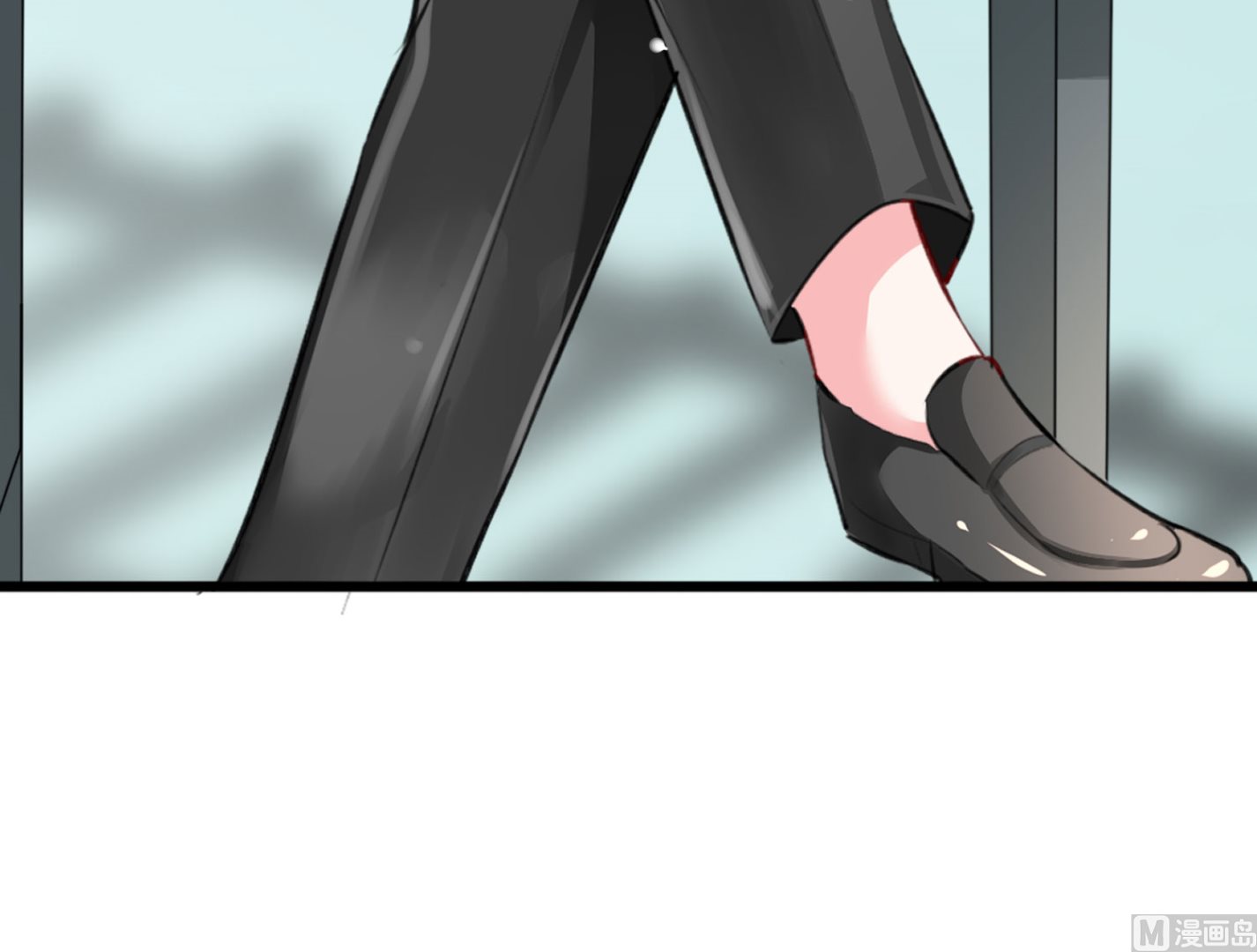 第372话(1/2)-第372话