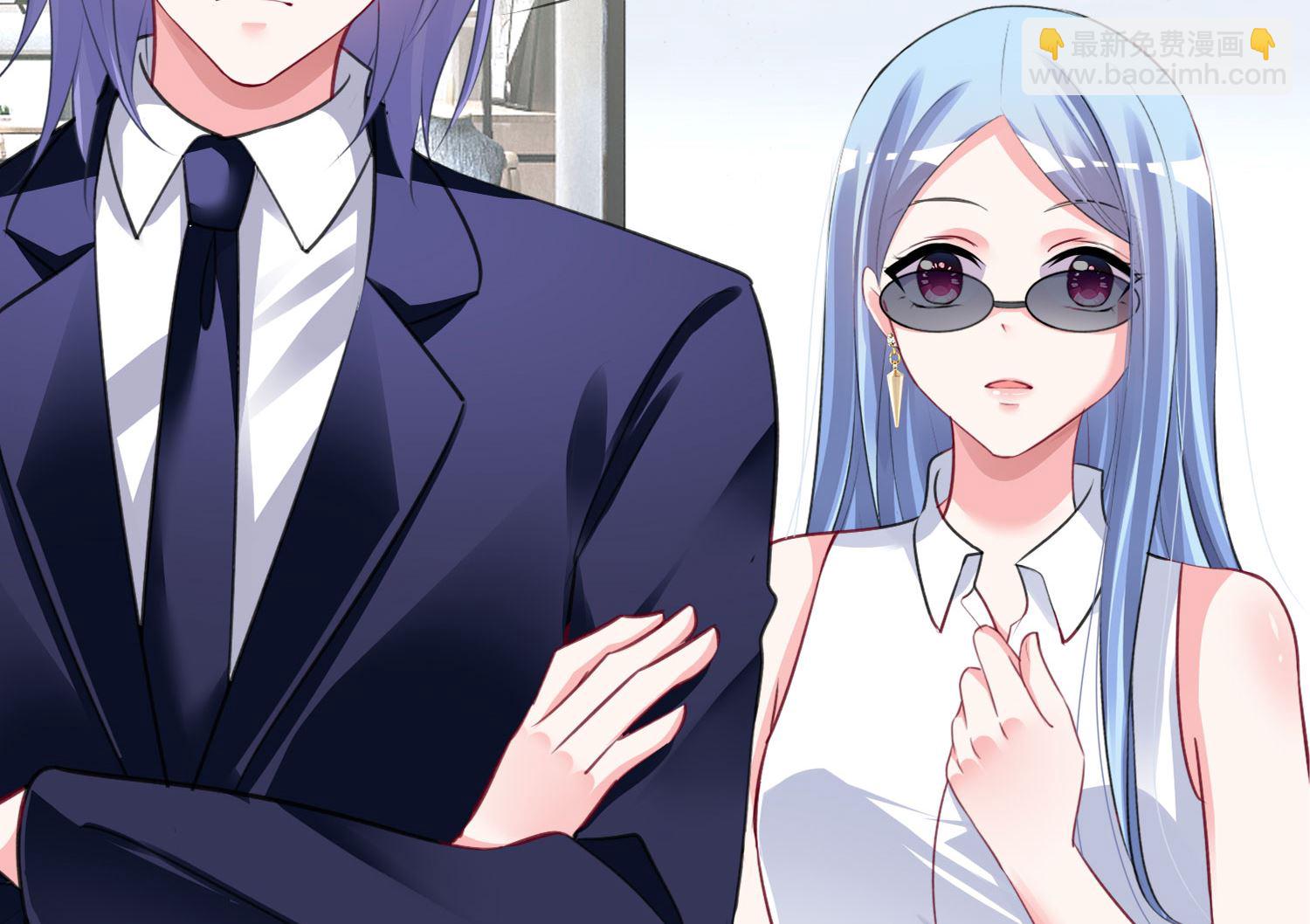 第376话(1/2)-第376话