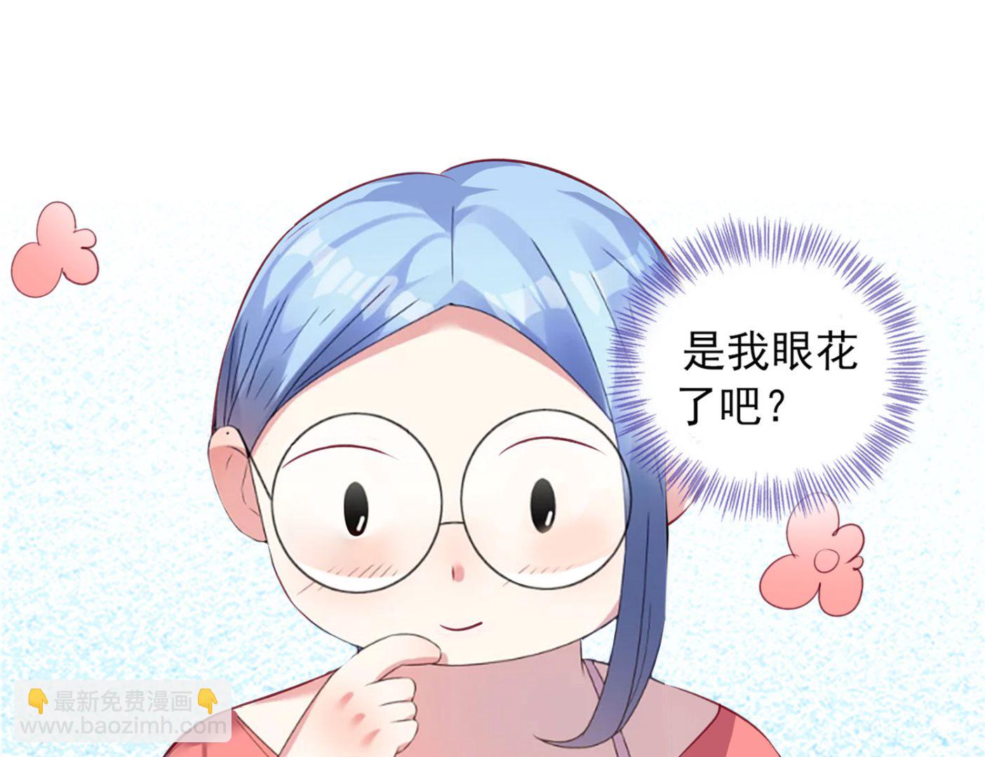 第376话(1/2)-第376话