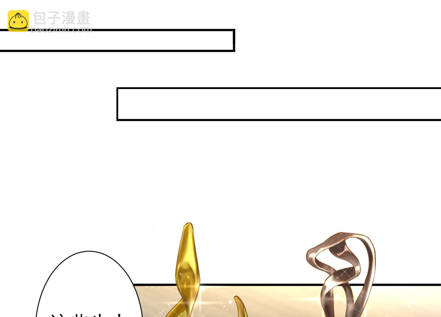 第376话(1/2)-第376话