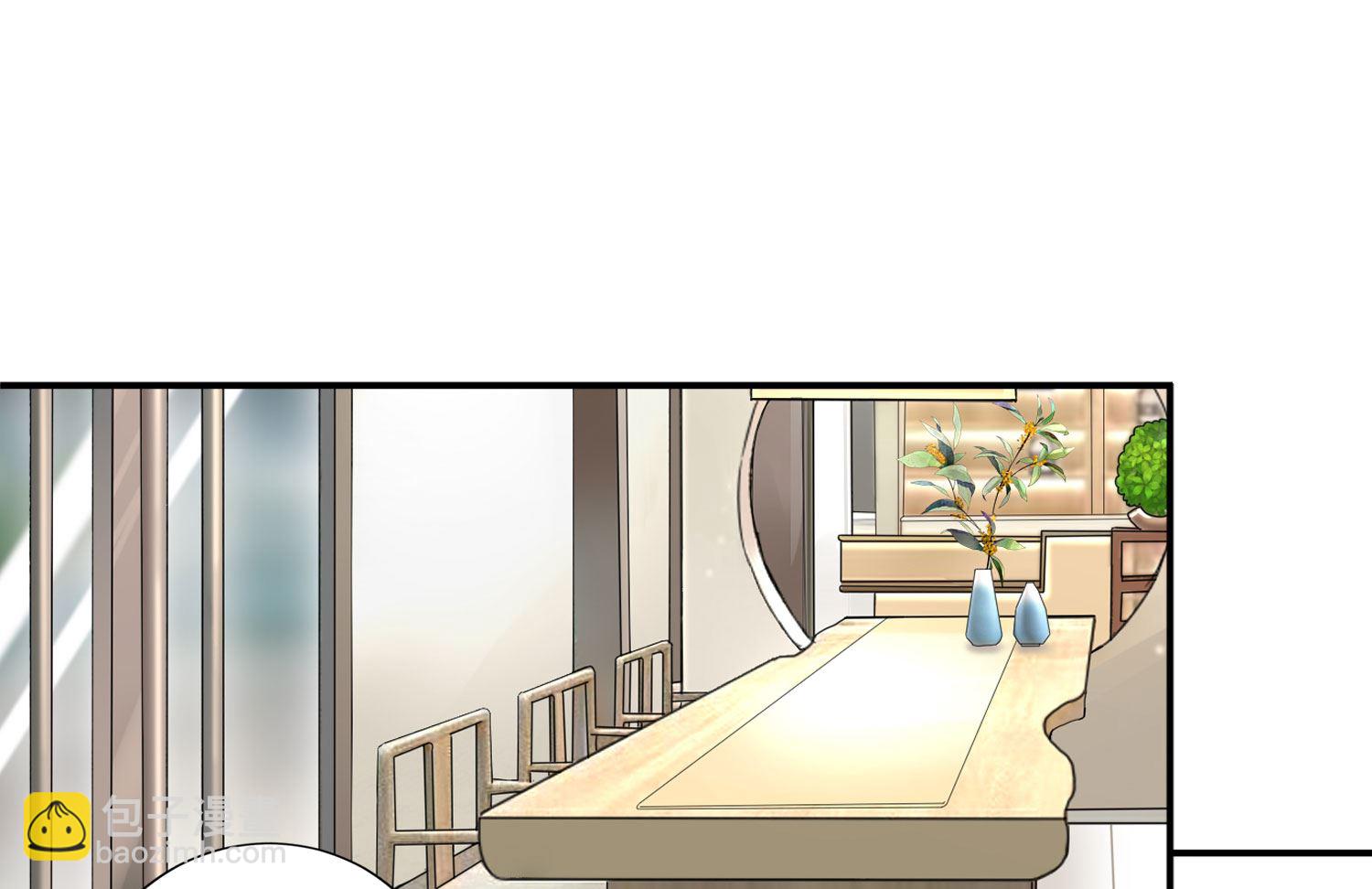 第376话(1/2)-第376话