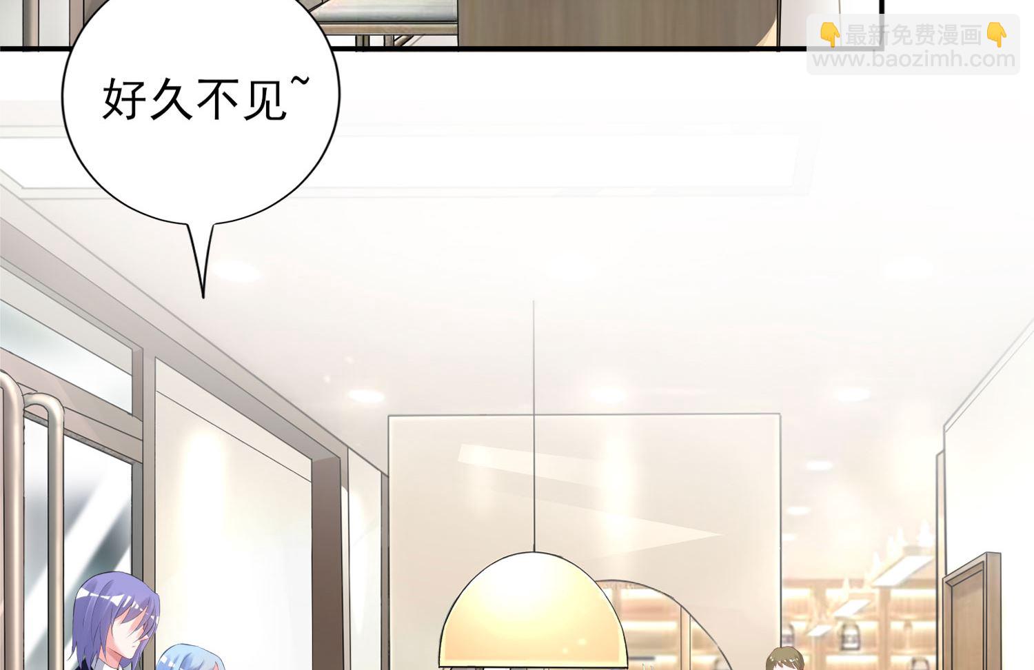 第376话(1/2)-第376话