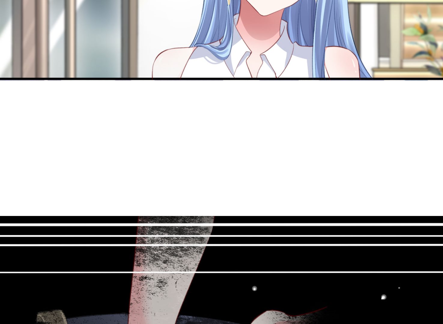 第376话(1/2)-第376话