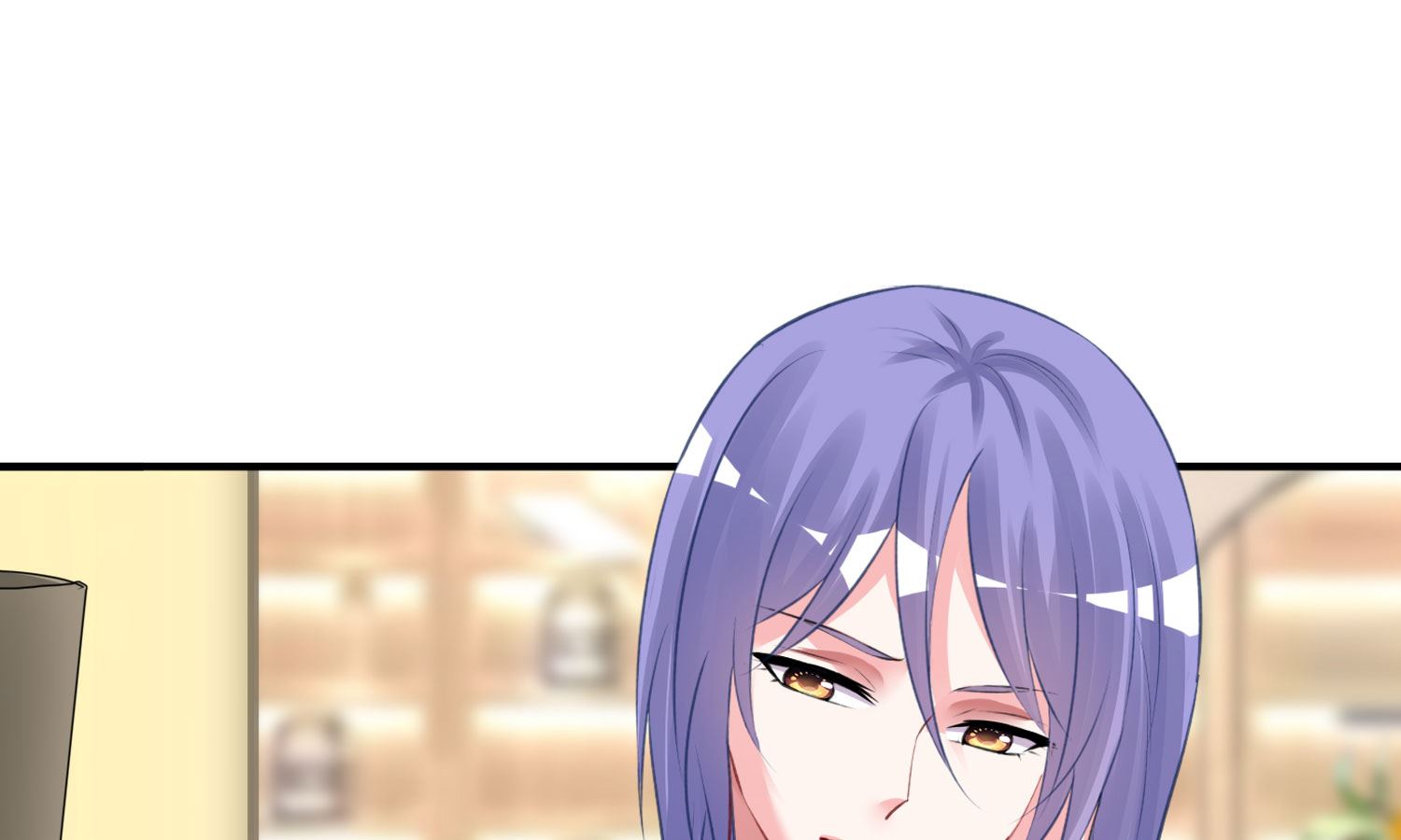 第376话(1/2)-第376话