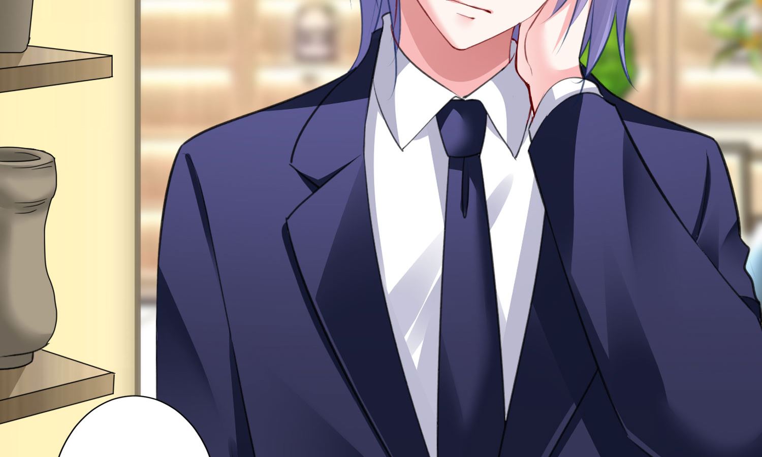 第376话(1/2)-第376话