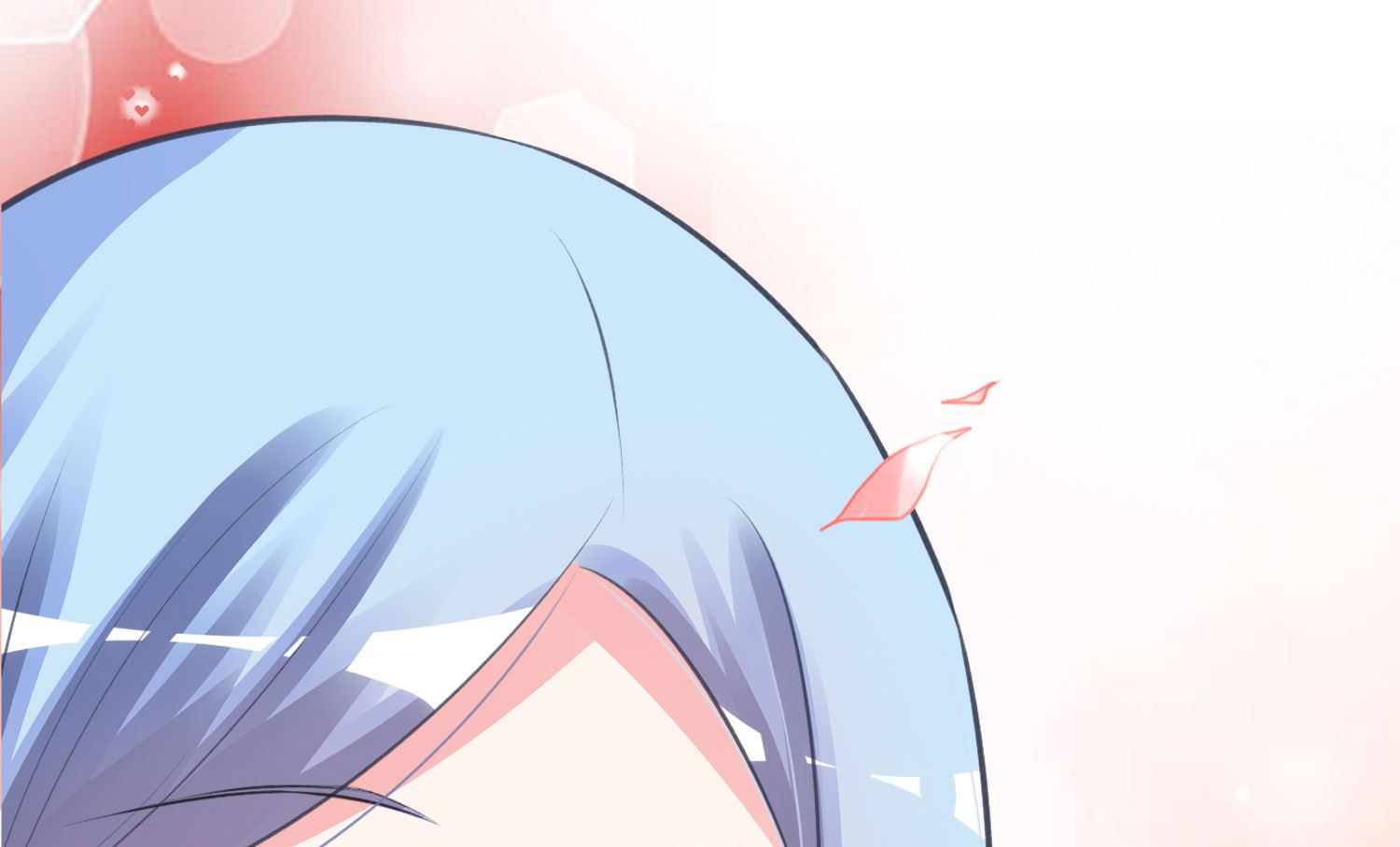 第376话(1/2)-第376话