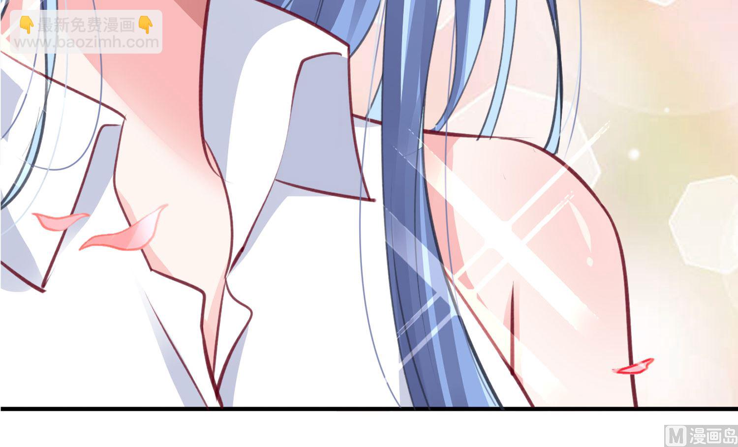 第376话(1/2)-第376话