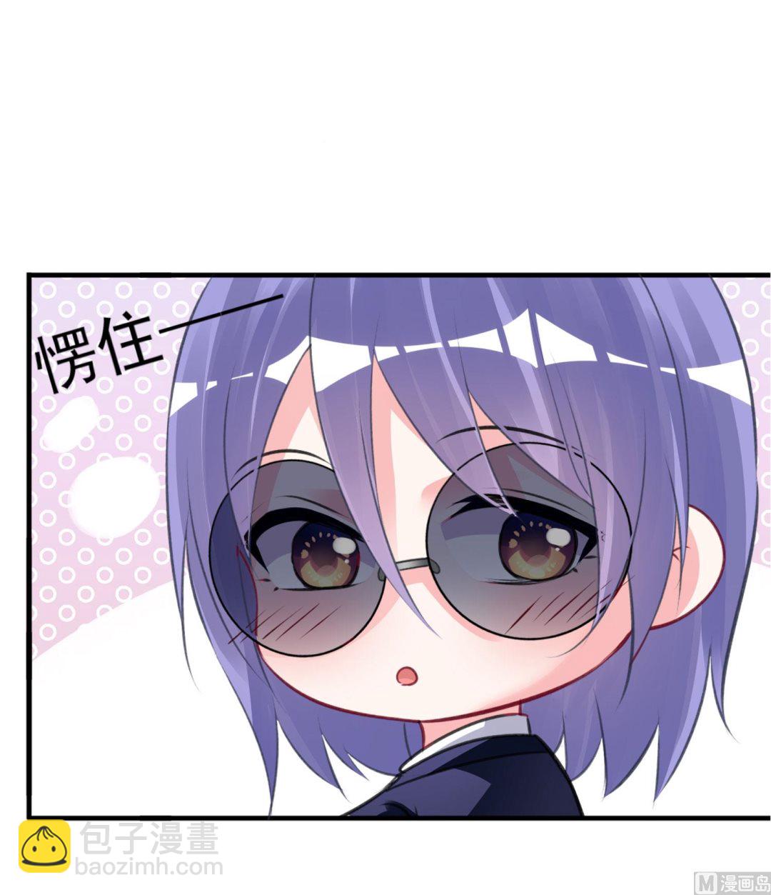 第376话(1/2)-第376话